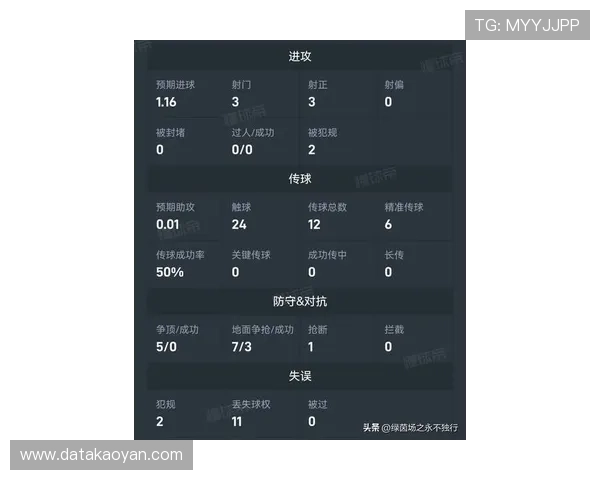 意甲最新动态解析争冠格局转会风云与豪门复苏之路赛季走势教练博弈球星表现