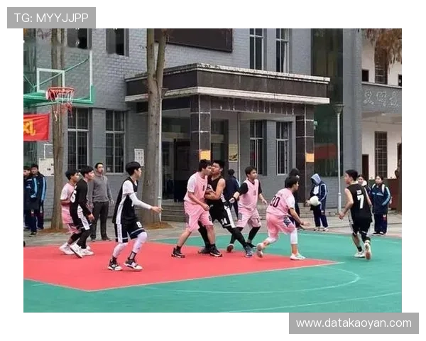 篮球比赛积分变化规律分析与影响因素探讨