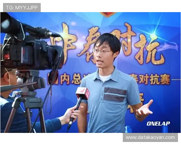 聚焦国家队常规建设与备战体系全面提升竞技实力新格局发展方向展望