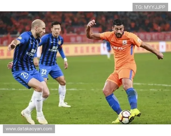 聚焦赛前走势深度解析强强对话篮球比赛胜负关键因素全面展望与看点