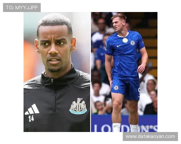 转会市场风云再起多名球星去向成今夏最大悬念引发豪门博弈升级