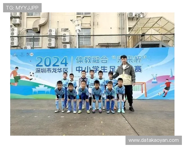 青少体赛点燃青春激情多项目竞逐展现新时代少年风采竞技水平全面提升